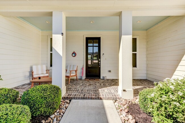 Building Photo - 2339 Pale Star Dr Rental