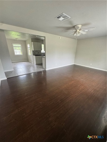 Photo - 2305 Anaqua Ave