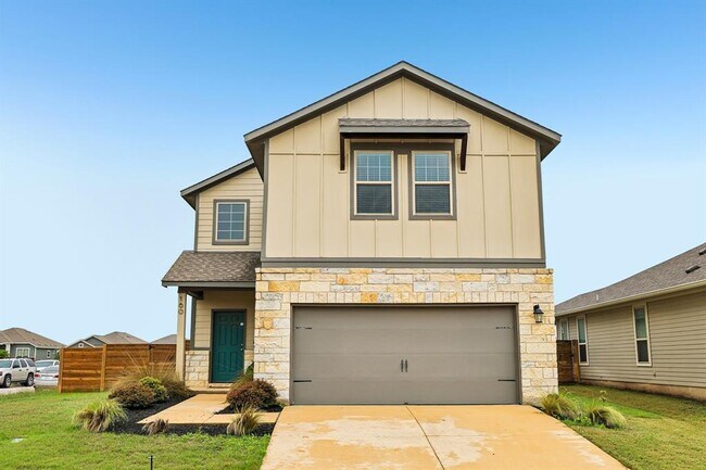 Photo - 160 Syrah Ct
