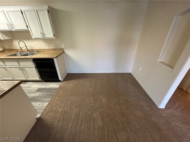 Building Photo - 3318 N Decatur Blvd Unit 2093