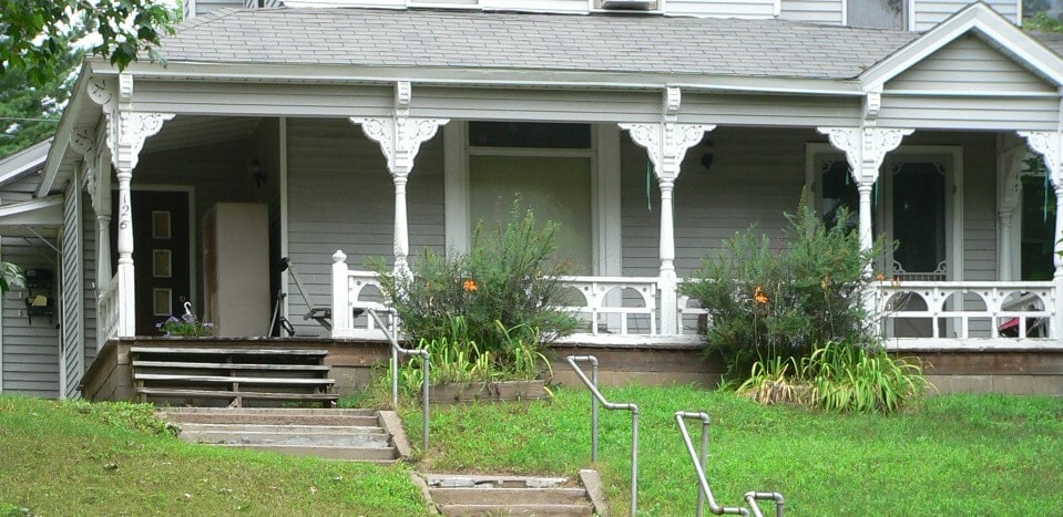 Photo - 126 W Cedar St.