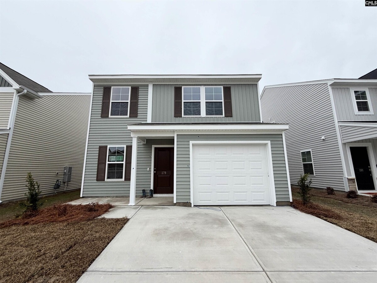 Photo - 279 Brando Wy