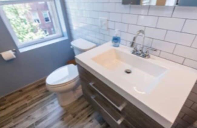 Photo - 100 Tyler St Unit 4