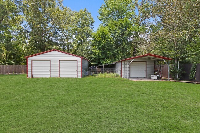 Photo - 432 Co Rd 4284