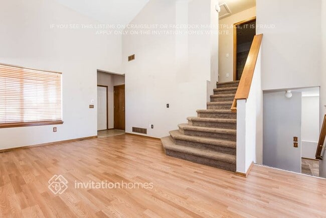 Photo - 21731 E Kent Dr