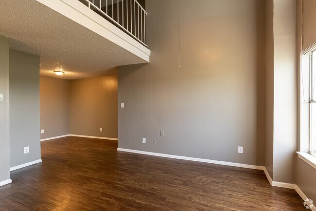 Photo - 1901 Lakeview Cir Unidad Parc Lake / Bay Shore Village - 1 Bedroom