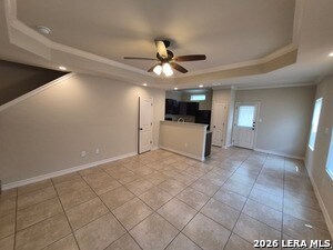 6630 Mia Way