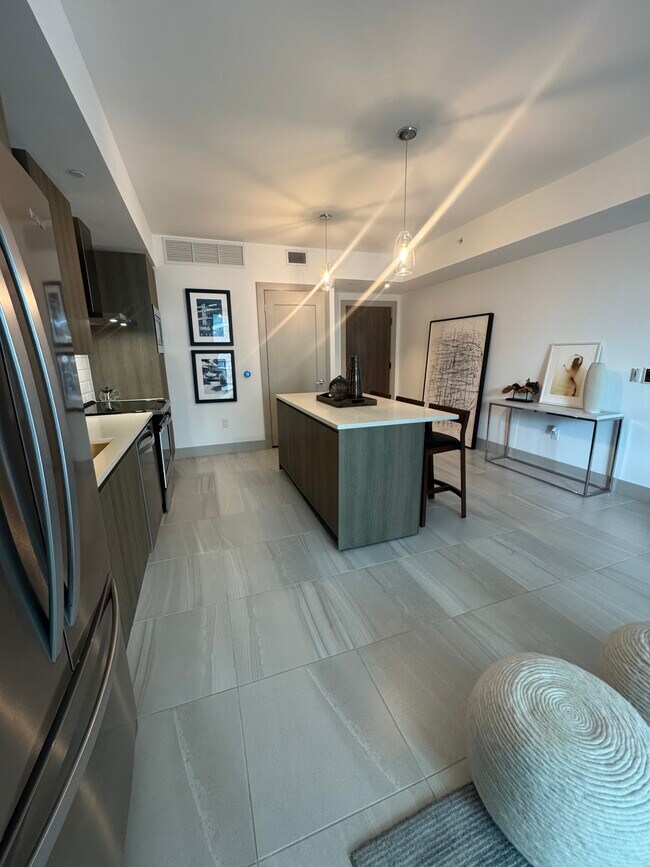 Photo - 564 SW 2nd St Unit A3