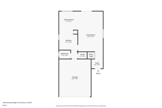 Photo - 12914 Fennway Ridge Dr