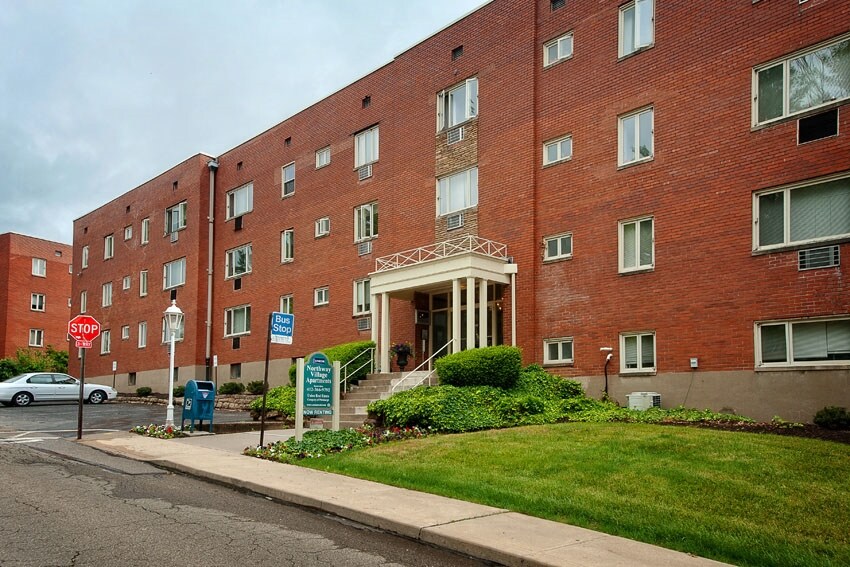 Northway Apartments For Rent In Pittsburgh Pa Forrent Com