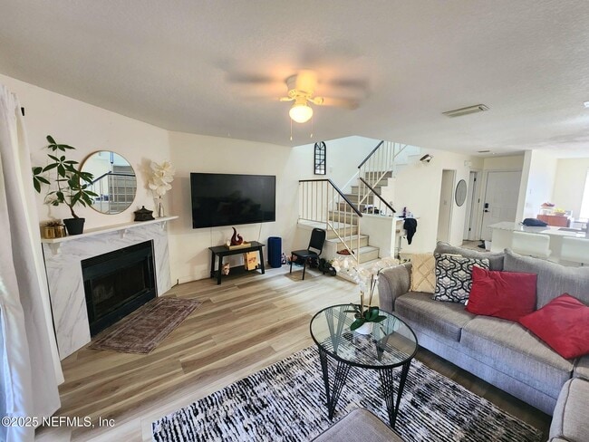 Photo - 7701 Baymeadows Cir W Unit 1105