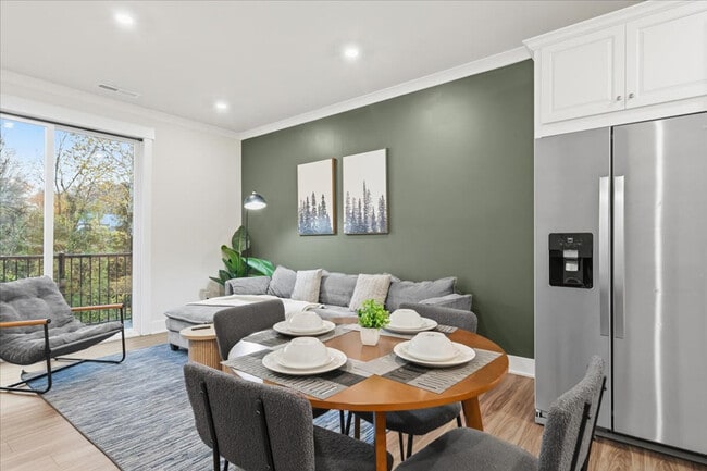 Photo - 820 Hamilton St Unit SI ID1284688P