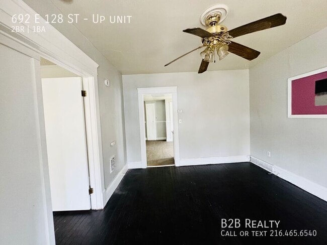 Photo - 692 E 128th St Unit Up