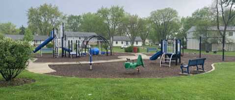 Photo - 1533 McKool Ave