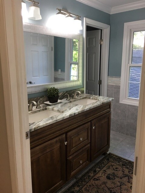 7 Fenway Ct