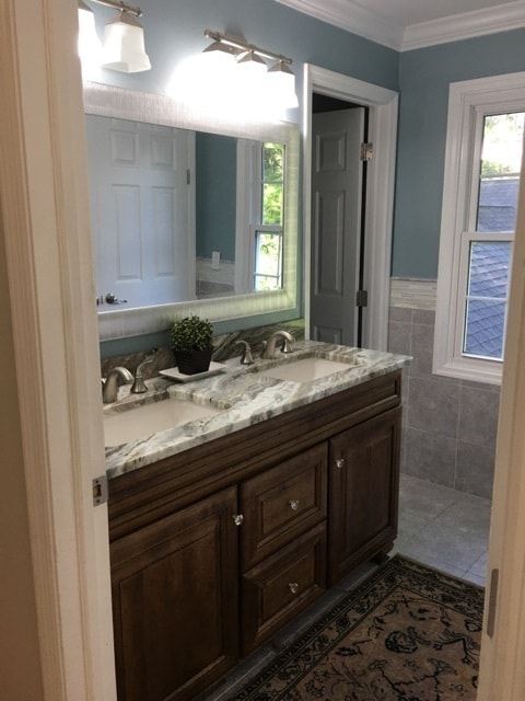 Photo - 7 Fenway Ct