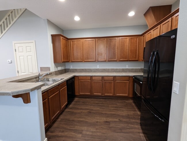 Photo - 2610 NE 88th Pl