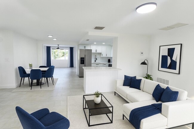 Photo - 3633 Rock Royal Dr