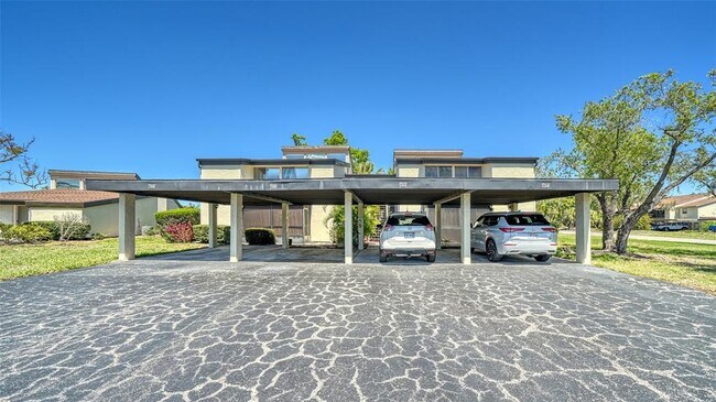 Photo - 712 White Pine Tree Rd Unit 77