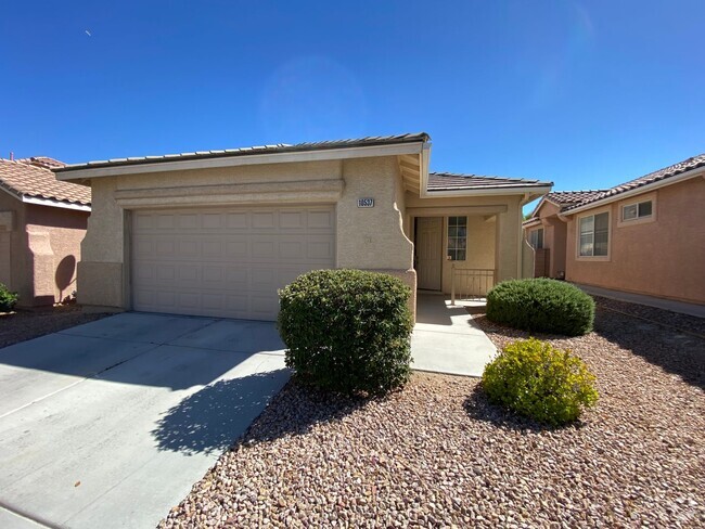 Building Photo - RARE SINGLE STORY IN SUMMERLIN! 3 bed, 2 b... Rental