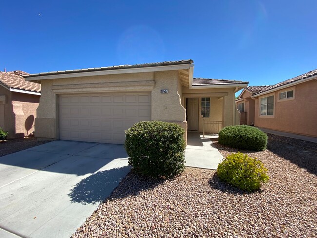 RARE SINGLE STORY IN SUMMERLIN! 3 bed, 2 b... - RARE SINGLE STORY IN SUMMERLIN! 3 bed, 2 b... House