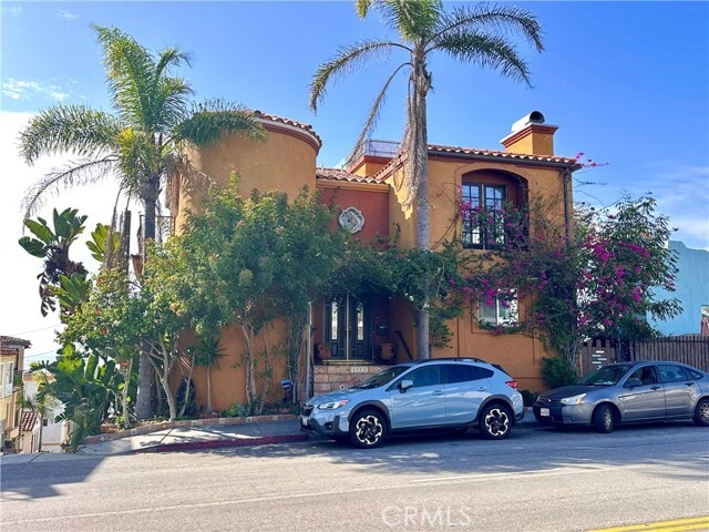 Photo - 4113 Highland Ave