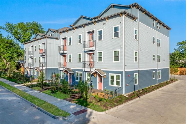 Photo - 2220 Mail Ave Unidad 103