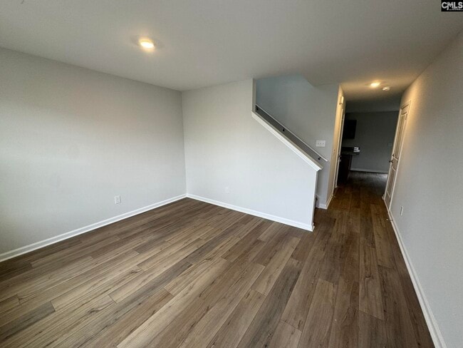 Photo - 6023 Edgemont Ct