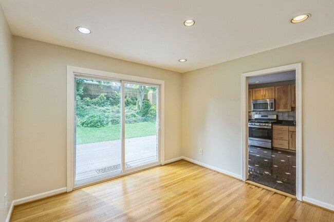 Photo - 5Bd/3 Bth expansive Family Home with Private Backyard & Premium Upgrades!