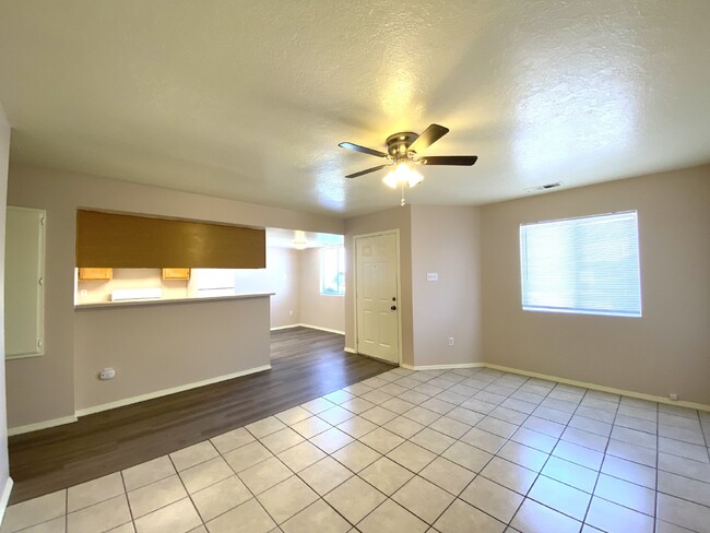 Photo - 2BR/1Bath - 4 Plex in Rio Rancho
