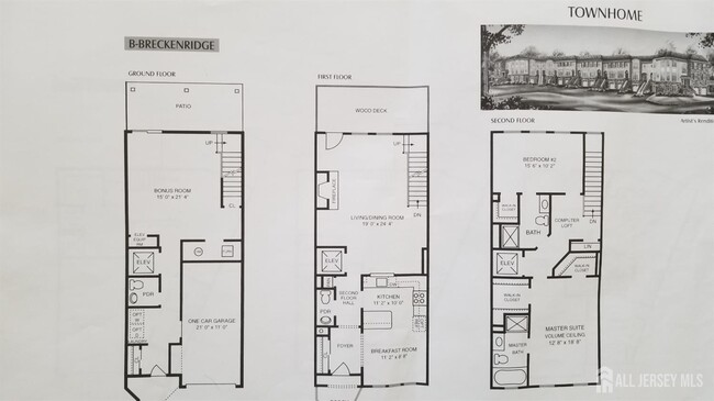 Photo - 12 Jensen Court