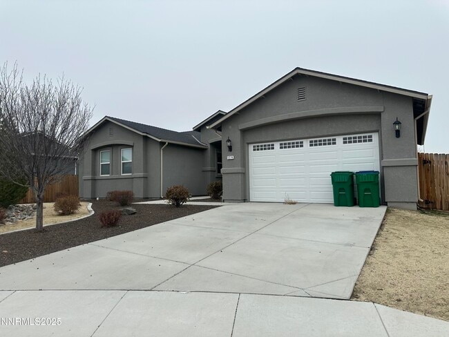 Photo - 1274 Avian Dr