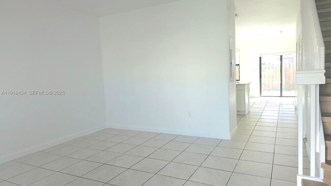 Photo - 11774 SW 246th Ln