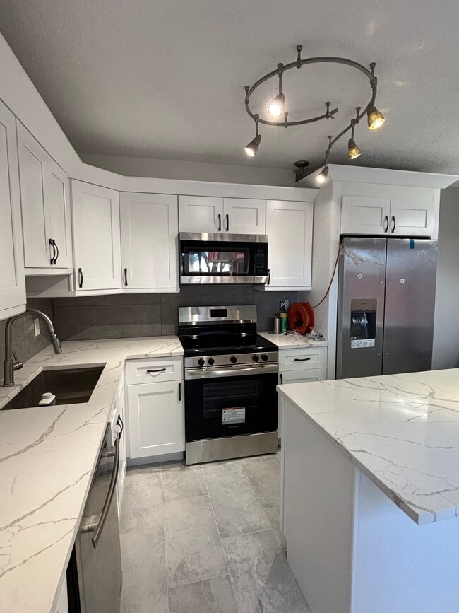 Building Photo - 3161 Meridian Way S Rental