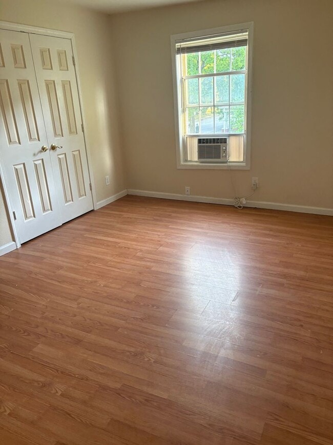 Photo - Etowah 37331 - Now available, 1-bedroom, 1-bath apartment conveniently located in Etowah! - Conta...