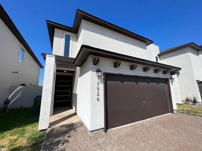 Photo - 7926 Elka Lp