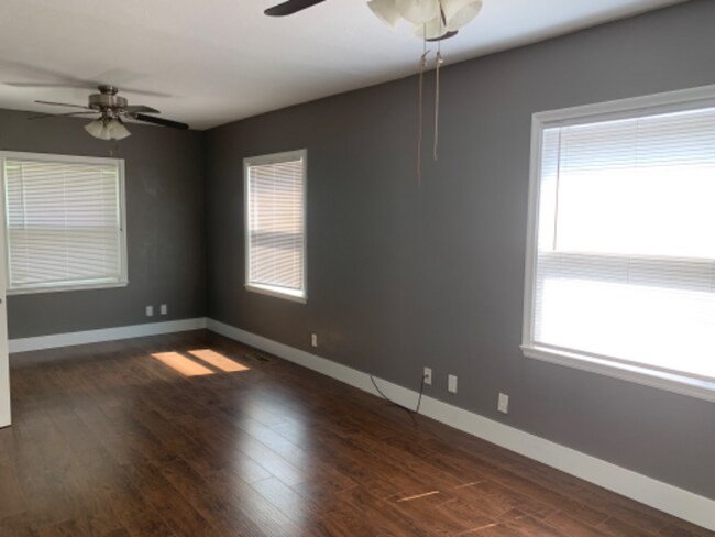 Photo - 2117 NW 37th St Casa