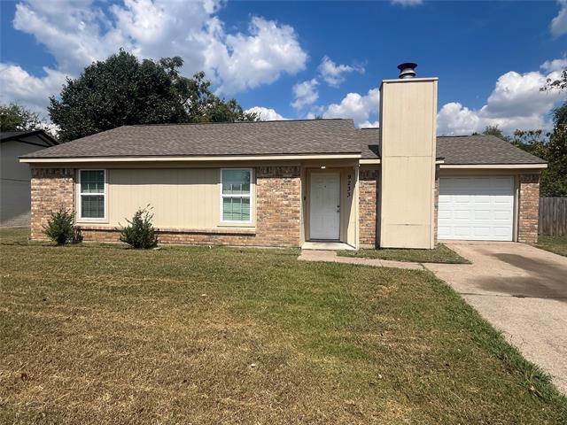 Building Photo - 9233 Prairie Oak Dr