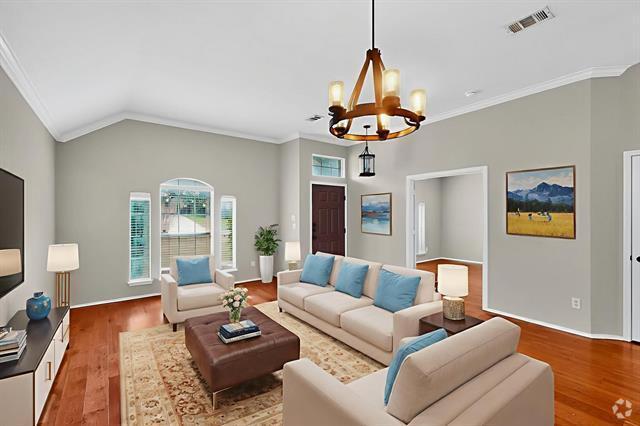 Building Photo - 7909 Boylston Dr Rental
