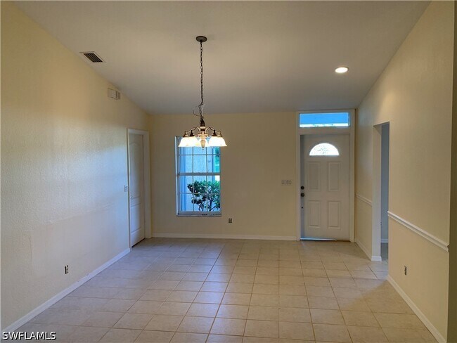 Photo - 3867 Lubec Ave