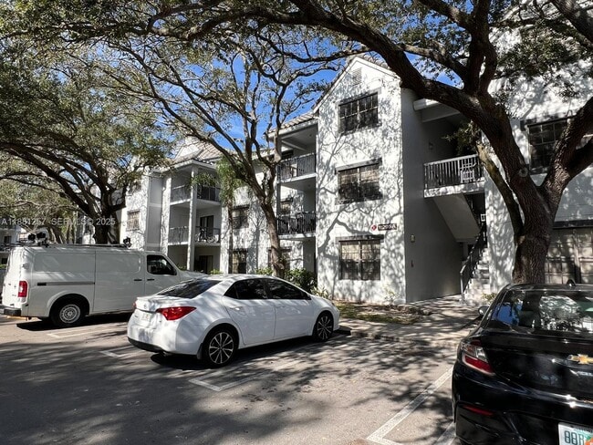 Building Photo - 11295 W Atlantic Blvd Unit 306