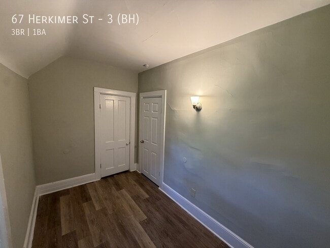 Photo - 67 Herkimer St Unit 3 (BH)