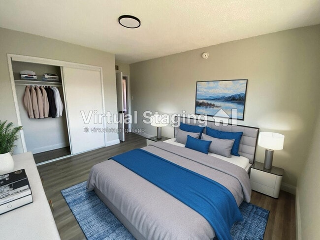 Photo - 1226 W 98th St