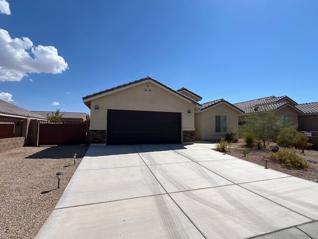 Photo - POOL & SPA HOME IN THE FOOTHILLS!