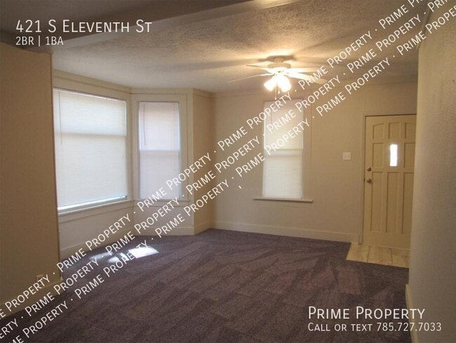 Photo - 421 S Eleventh St-