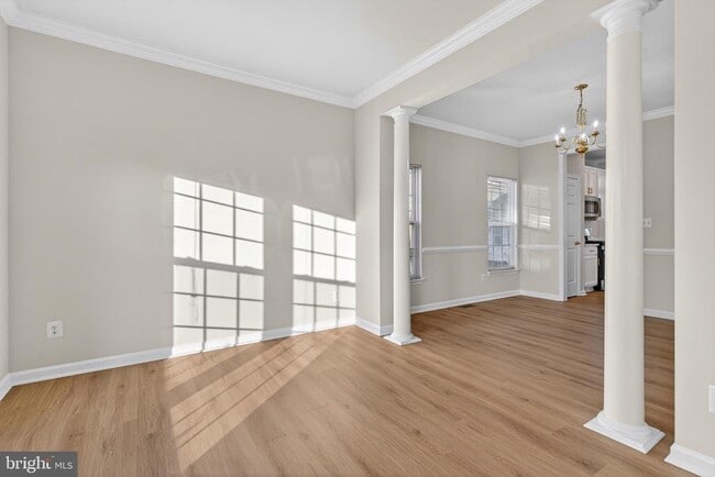 Photo - 25278 Boldness Ct