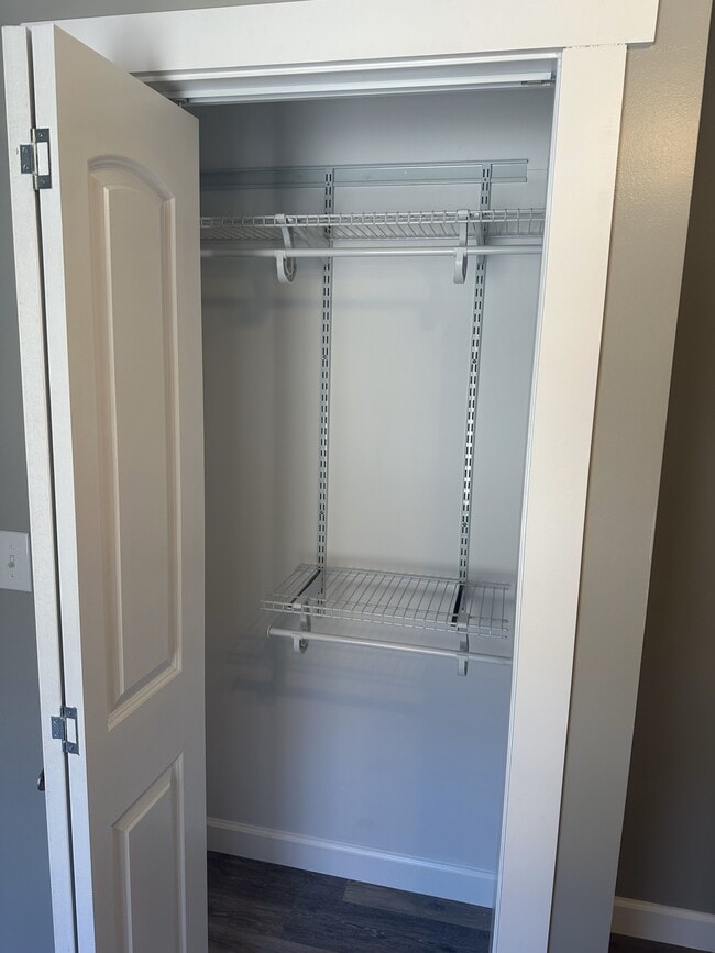 Photo - 427 Hambley Blvd Unit 2