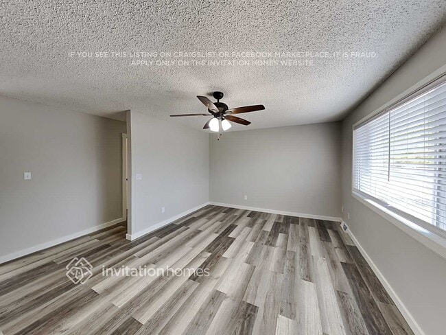 Photo - 2215 29th Ave