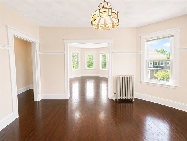 Photo - 26 Amaranth Ave Unit 26