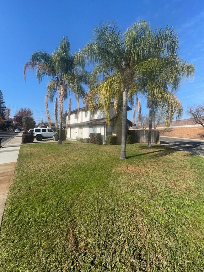 Photo - Close to UCDMC!